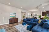 1009 Paragon Way - Photo 7