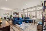 1009 Paragon Way - Photo 8