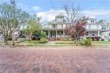 111 Selden St - Photo 1