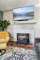 1839 Edgewood Ave - Photo 11