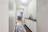 1839 Edgewood Ave - Photo 13