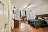 1839 Edgewood Ave - Photo 17