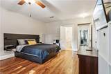 1839 Edgewood Ave - Photo 18