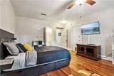 1839 Edgewood Ave - Photo 19