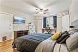 1839 Edgewood Ave - Photo 20
