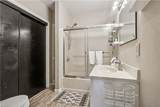 1839 Edgewood Ave - Photo 21