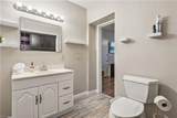 1839 Edgewood Ave - Photo 22