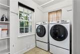1839 Edgewood Ave - Photo 23
