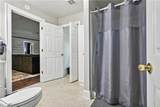 1839 Edgewood Ave - Photo 26