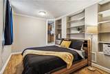 1839 Edgewood Ave - Photo 27
