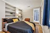 1839 Edgewood Ave - Photo 28