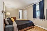 1839 Edgewood Ave - Photo 29