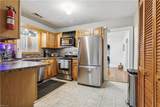 1839 Edgewood Ave - Photo 30