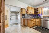 1839 Edgewood Ave - Photo 32