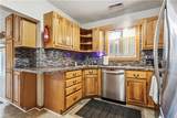 1839 Edgewood Ave - Photo 33