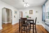 1839 Edgewood Ave - Photo 34