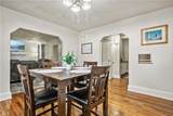 1839 Edgewood Ave - Photo 35