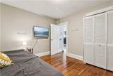 1839 Edgewood Ave - Photo 37