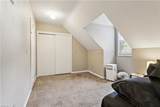 1839 Edgewood Ave - Photo 39