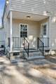 1839 Edgewood Ave - Photo 44