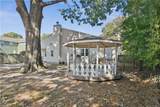 1839 Edgewood Ave - Photo 48