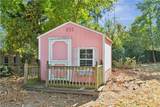1839 Edgewood Ave - Photo 49