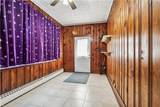1839 Edgewood Ave - Photo 50