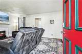 1839 Edgewood Ave - Photo 7