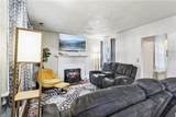1839 Edgewood Ave - Photo 8