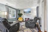 1839 Edgewood Ave - Photo 9