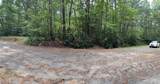 Lot 24 Rivers Knoll - Photo 1