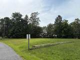 Lot 24 Rivers Knoll - Photo 12