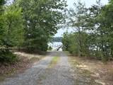 Lot 24 Rivers Knoll - Photo 13