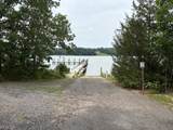 Lot 24 Rivers Knoll - Photo 14