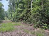 Lot 24 Rivers Knoll - Photo 2