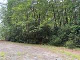 Lot 24 Rivers Knoll - Photo 3
