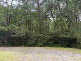 Lot 24 Rivers Knoll - Photo 4