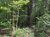 Lot 24 Rivers Knoll - Photo 5