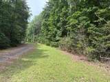 Lot 24 Rivers Knoll - Photo 7