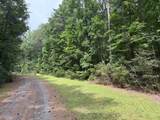 Lot 24 Rivers Knoll - Photo 8