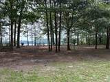 Lot 24 Rivers Knoll - Photo 9