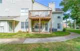 5145 Thatcher Way - Photo 1