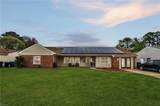 3948 Colonial Pw - Photo 1
