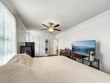 728 Beach Rd - Photo 13
