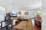 728 Beach Rd - Photo 17