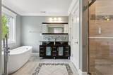 728 Beach Rd - Photo 19
