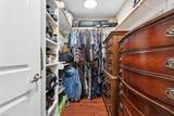728 Beach Rd - Photo 23