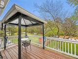 728 Beach Rd - Photo 24