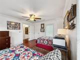 728 Beach Rd - Photo 26