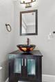 728 Beach Rd - Photo 28